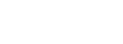 Orb Digital