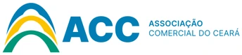 ACC, Associação Comercial do Ceará