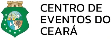 Centro de Eventos do Ceará