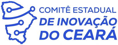 Comitê Estadual de Inovação do Ceará