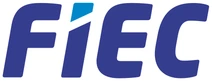 FIEC
