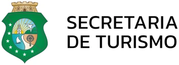 Secretaria de Turismo do Ceará