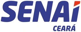 SENAI Ceará