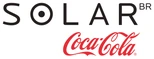 Solar Coca-Cola