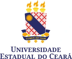 UECE — Universidade Estadual do Ceará