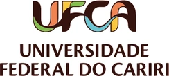 UFCA — Universidade Federal do Cariri
